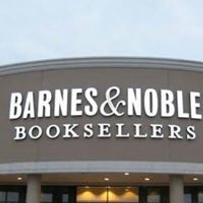 Barnes & Noble