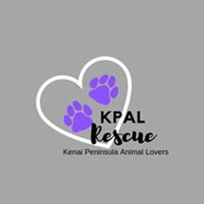 KPAL Rescue