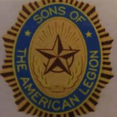 Sons of the American Legion Post 242