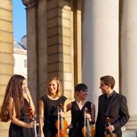 Conservatoire Concerts