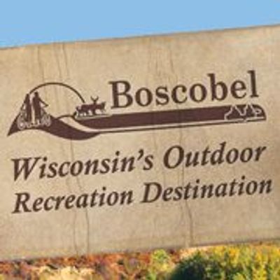 Boscobel Chamber of Commerce