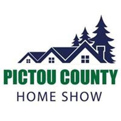 Pictou County Home Show