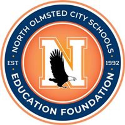 North Olmsted City Schools Education Foundation