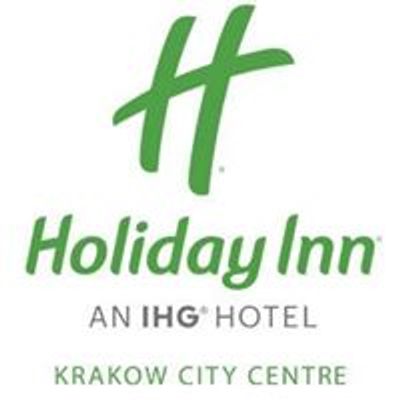 Holiday Inn Krak\u00f3w City Center