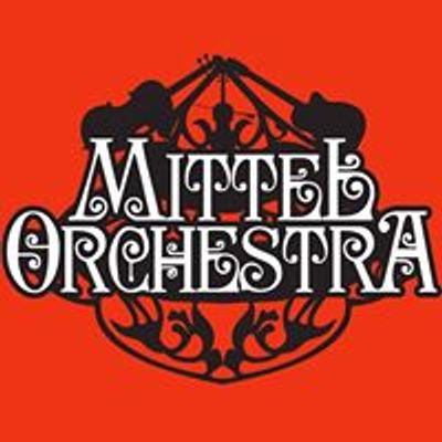 Mittel Orchestra