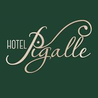 Hotel Pigalle