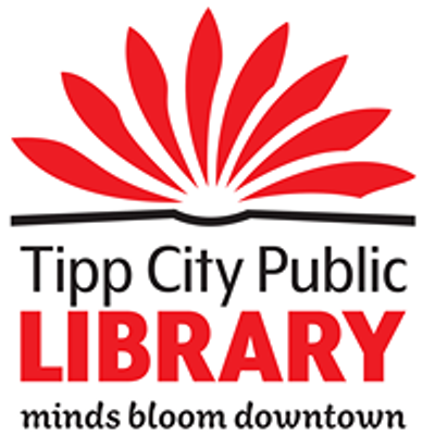 Tipp City Public Library