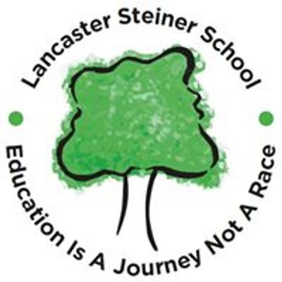 Lancaster Steiner School