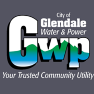 Glendale Water & Power