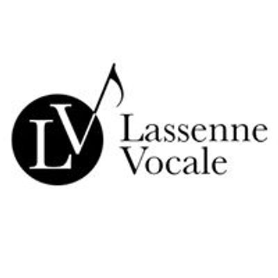 Lassenne Vocale