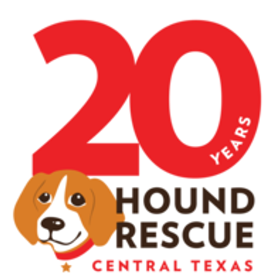 Hound Rescue