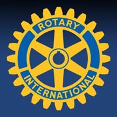 Stanwood Camano Rotary Club