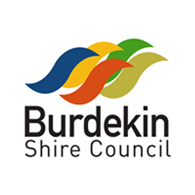 Burdekin Shire Council