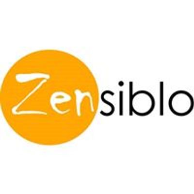 Zensiblo Consulting Limited