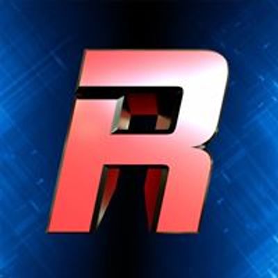 RetCon The Retro Gaming Festival