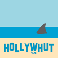 HollyWhut Films