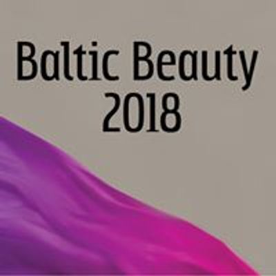 Izst\u0101de Baltic Beauty