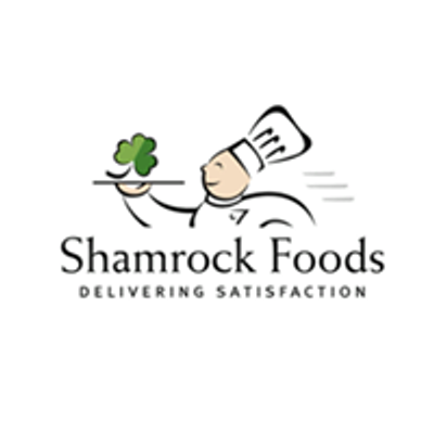 Shamrock Foodservice