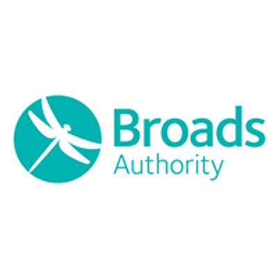 Broads Authority