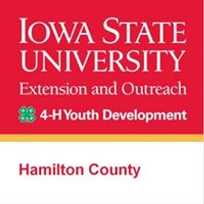 Hamilton County 4-H