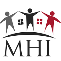 Multifaith Housing Initiative