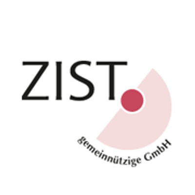 ZIST gemeinn\u00fctzige GmbH