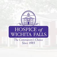 Hospice of Wichita Falls