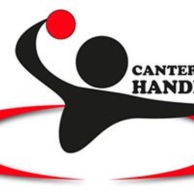 Canterbury Handball