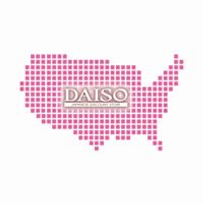 Daiso Japan USA