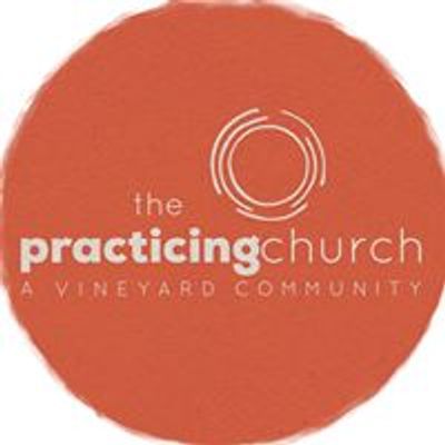 The Practicing Church