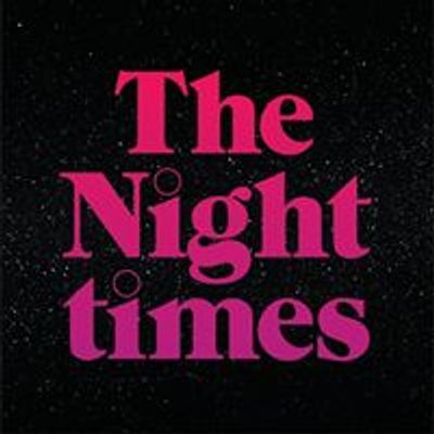 The Nighttimes