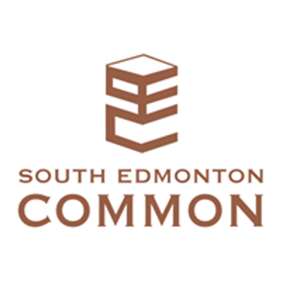 South Edmonton Common