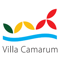 Villa Camarum