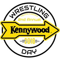Kennywood Wrestling Day