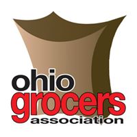 Ohio Grocers Association