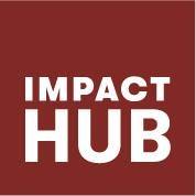 Impact Hub Inverness