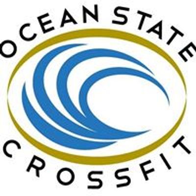 Ocean State CrossFit