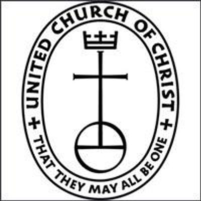 Bethany United Church of Christ