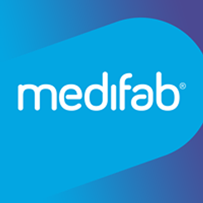 Medifab Ltd