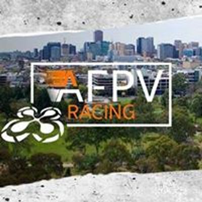 Adelaide FPV Racing