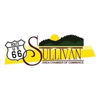 Sullivan Area Chamber of Commerce