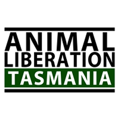 Animal Liberation Tasmania