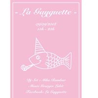 La Gayguette