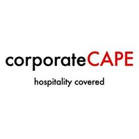 corporate CAPE