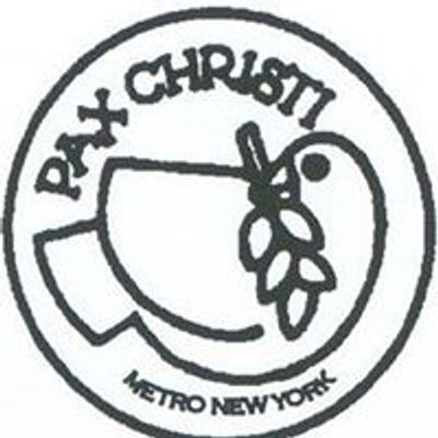 Pax Christi Metro New York