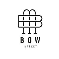 Bow Market