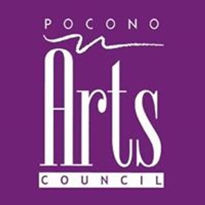 Pocono Arts Council