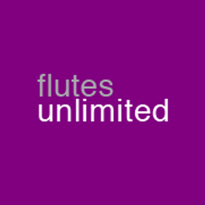 Flutes Unlimited