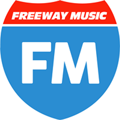 Freeway Music - Downtown Columbia