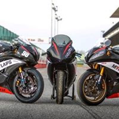 actionbike Racing Club